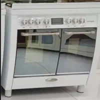 اجاق دو فر