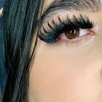 کاشت مژه|خدمات آرایشگری و زیبایی|تهران, گمرک|دیوار