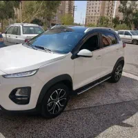 x22 pro اقساطی|خودرو سواری و وانت|تهران, نارمک|دیوار