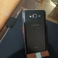 سامسونگ  J7|موبایل|شاهین‌شهر, بنیاد ازدواج|دیوار