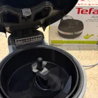 سرخکن تفال