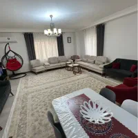فروش-آپارتمان-شیک-سندتک-برگ-با-دسترسی