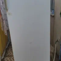 یخچال فریزر|یخچال و فریزر|دهگلان, |دیوار
