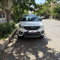 x 33 کم کار بیرنگ