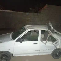 پرایت مدل ۹۳