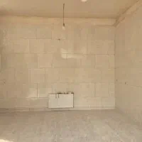 اجاره-مغازه-کرسگان