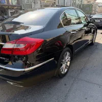 جنسیس ۲۰۱۳|خودرو سواری و وانت|تهران, عباس‌آباد|دیوار