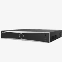 دستگاه NVR هایکویژن ۱۶ کانال مدل DS-7608NXI K2