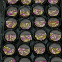 حلوا و خروما|خدمات پذیرایی، مراسم|بندر امام خمینی, |دیوار