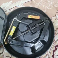 جک نو|ابزارآلات|تهران, هفت حوض|دیوار
