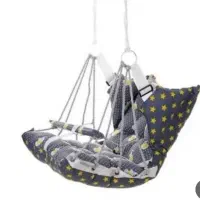 تاب کودک قیمت مناسب