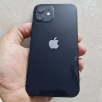 آیفون 12 normal ch iPhone