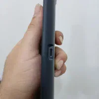 شارژر وایرلس سامسونگ|لوازم جانبی موبایل و تبلت|اهواز, نادری|دیوار