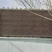 فروش تابلو روان در حد نو