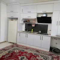 سوئیت حیاط دار شاندیز|اجارهٔ کوتاه‌مدت آپارتمان و سوئیت|شاندیز, |دیوار