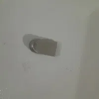 فلش ۶۴