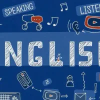 تدریس زبان انگلیسی برای کار و مهاجرت