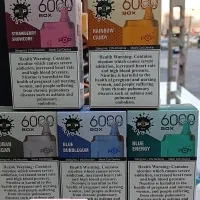 اولین ویپ شاپ تخصصی اسلامشهر|زیورآلات و اکسسوری|اسلامشهر, باغ فیض|دیوار