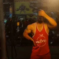 ارائه برنامه تمرین بدنسازی