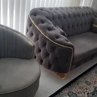 حراج وسایل منزل