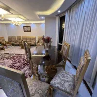 مبلمان|مبلمان خانگی و میز عسلی|تهران, درکه|دیوار