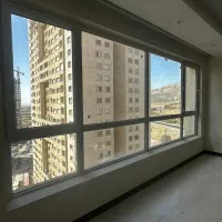 115متر تاپ لوکیشن دریاچه|فروش آپارتمان|تهران, دریاچه شهدای خلیج فارس|دیوار