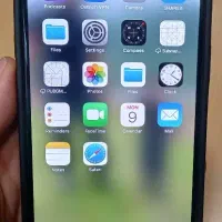 اپل iPhone 12 Pro Max با حافظهٔ ۲۵۶ گیگابایت|موبایل|تهران, امیرآباد|دیوار