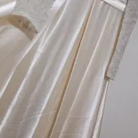 لباس مجلسی|لباس|قرچک, مهدیه|دیوار