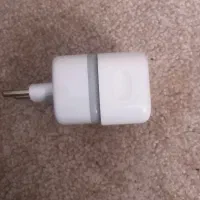 اداپتور ۲۰ اصلی ایفون