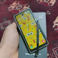 سامسونگ مینی|موبایل|گرگان, |دیوار