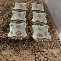 ظروف پذیرایی