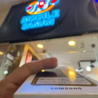 A25 128g ram 6 آکبند|موبایل|گرگان, |دیوار