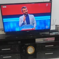 تلویزیون وزیر تلویزیون