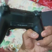 Playstation 4 slim 1 tra|کنسول، بازی ویدئویی و آنلاین|ری, دیلمان|دیوار