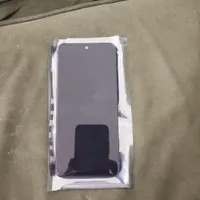 تاچ LCDموبایل سامسونگA30