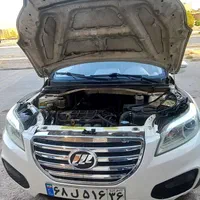 خدمات تخصصی برق خودرو|خدمات موتور و ماشین|نیشابور, شهرک قدس|دیوار