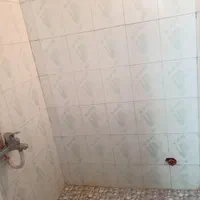 خانه اجاره ای ۸۵ متری روزانه و هفتگی|اجارهٔ کوتاه‌مدت آپارتمان و سوئیت|اصفهان, فردوان|دیوار