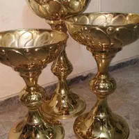 جام اجیل/ درب جام خشکبار/ قفسه اجیل درب جام|فروشگاه و مغازه|رشت, بازار|دیوار