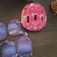 اسکیت چینی بچه گانه سایز28تا31|دوچرخه، اسکیت، اسکوتر|تبریز, |دیوار