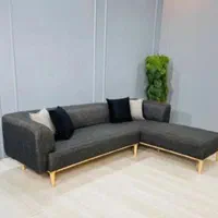 250766تمام کار ها چوب راش روس هست مهرگان تولید258|مبلمان خانگی و میز عسلی|صدرا-فارس, فاز ۱|دیوار