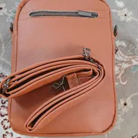 کیف پاسپورتی کیف مدارک کیف رو دوشی|کیف، کفش، کمربند|قم, شاه ابراهیم|دیوار