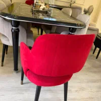 میز ناهارخوری