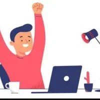 ادمین روبیکا و ایتا