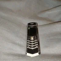 موبایل VERTU|موبایل|قم, بکایی|دیوار