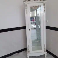 بوفه ساعت