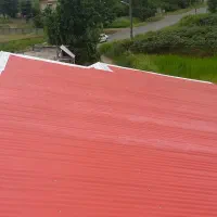 جوشکاری شیروانی انواع سر بندی|خدمات پیشه و مهارت|تالش, تالش|دیوار