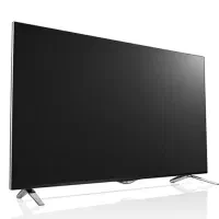 LG ULTRA 4k|تلویزیون و پروژکتور|کاشان, صنعت|دیوار