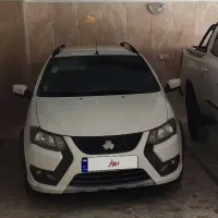 کوییک s
