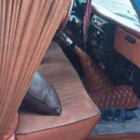 نیسان وانت لوازمی|خودرو سواری و وانت|دماوند, دماوند|دیوار