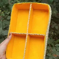 صنایع دستی وارش|صنایع دستی و سایر لوازم تزئینی|رشت, پسیخان|دیوار